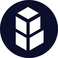 Bancor Network logo